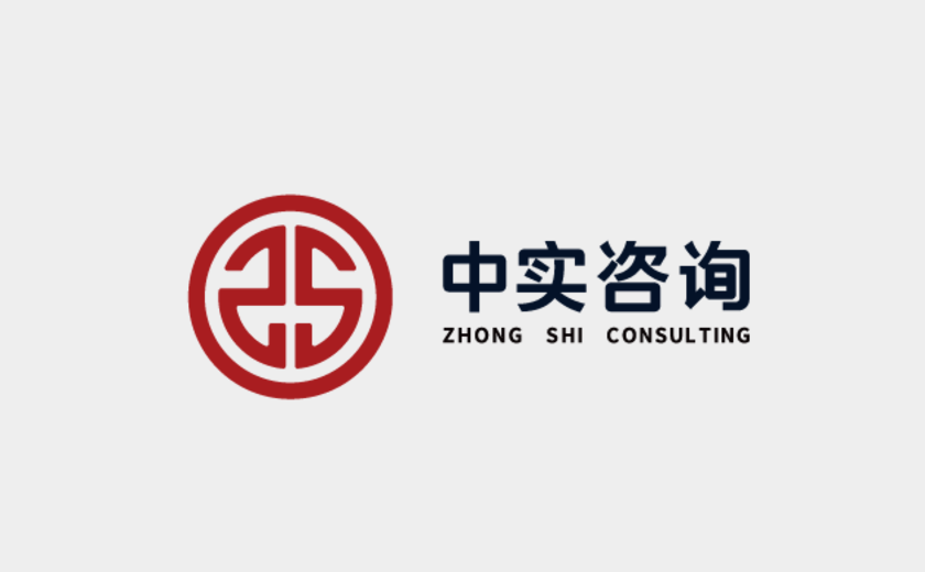 半岛（中国）bandao·官方网页版半岛（中国）bandao·官方网页版半岛（中国）bandao·官方网页版半岛（中国）bandao·官方网页版半岛（中国）bandao·官方网页版